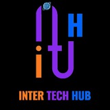 Intertechub