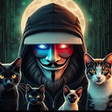 🐾 FINGERPRINTS ( Art of the Spoof ) 🫡