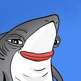Sherk Portal