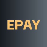 EPAY跑分官方通知频道 | 线上跑分APP跑分