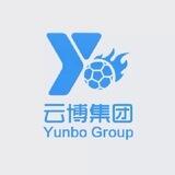 云博集团@yunbo