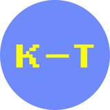 КОННЕКТ - бюро вакансий для проектировщиков