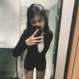 小九的房间