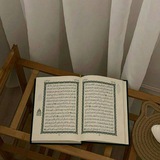 -اللهُم الجَنة.