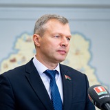 Романов. Философия/Политика