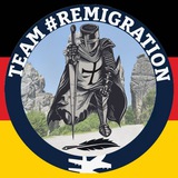 Heimat erhalten! 🇩🇪🛡️