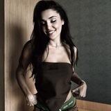 Hande Erçel