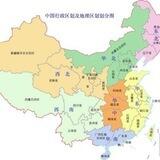 月亮场地直招