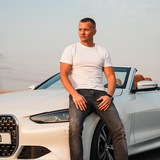 Авто в наличии и под заказ 🇦🇪 🇩🇪 🇯🇵 🇨🇳