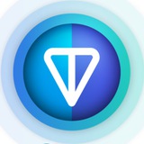 TONTap Payout History