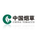 烟酒批发