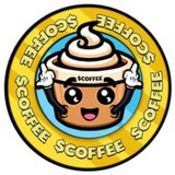 $COFFEECOIN / SOL ☕️