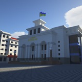 KhersonBuild