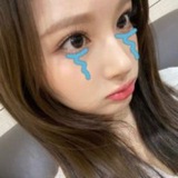 dd imut