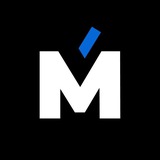 Мобилити