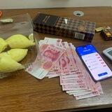 科技网络公司
