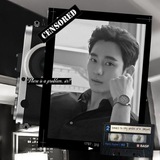 archive LEEJHY