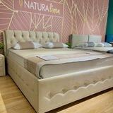 Таврида Мебель 🛋🛏