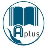 A PLUS ACADEMY Official