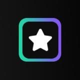 SolReviews