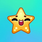 @Giveway_Time 🎁
