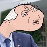 BERNIE CTO PORTAL
