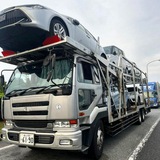 Привоз автомобилей из Южной Кореи, Японии и Китая, от ДИЛЕРОВ - в любой город РФ.
