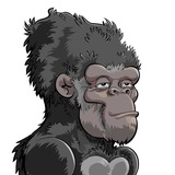 APEFLIX Jungle
