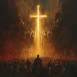 Chat: Nacionalistas Cristianos Hispanos