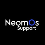 NeomOS : Support