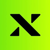 Nivex Official Chat