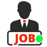 ТрудоПоиск | Удаленная работа | SMM