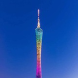 广州华元水汇聊天群