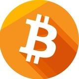 BITCOIN ON BSC