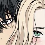 leah