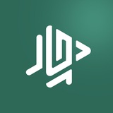 Dochaar.media | دچار مدیا