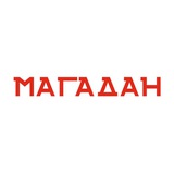 ресторан МАГАДАН г. Краснодар