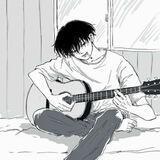 Shinichiro