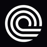 Ondo Portal