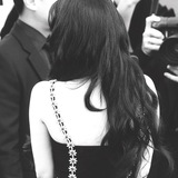 (ⓘ.. Luminous Finesse) — Eternal Elegance.