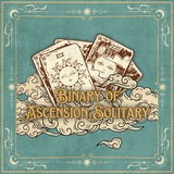 Binary of Ascension Solitary.