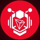 TronBot Chat | $BUY