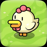 Chickizen Awesome Channel