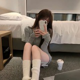 小秋伤心日记