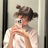 rei naoi! ♡