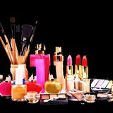 عمده محصولات آرایشی ...