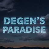 Degen’s Paradise