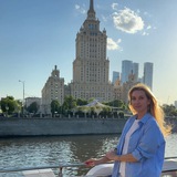 Лучшее детям Chat