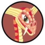 draggy_from_furie