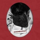 DENBURGH : MANIPS CLASS.